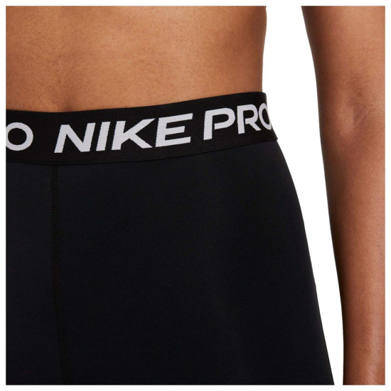 Nike Γυναικείο κολάν Pro 365 7/8 Hi Rise Nike Γυναικείο κολάν Pro 365 7/8 Hi Rise